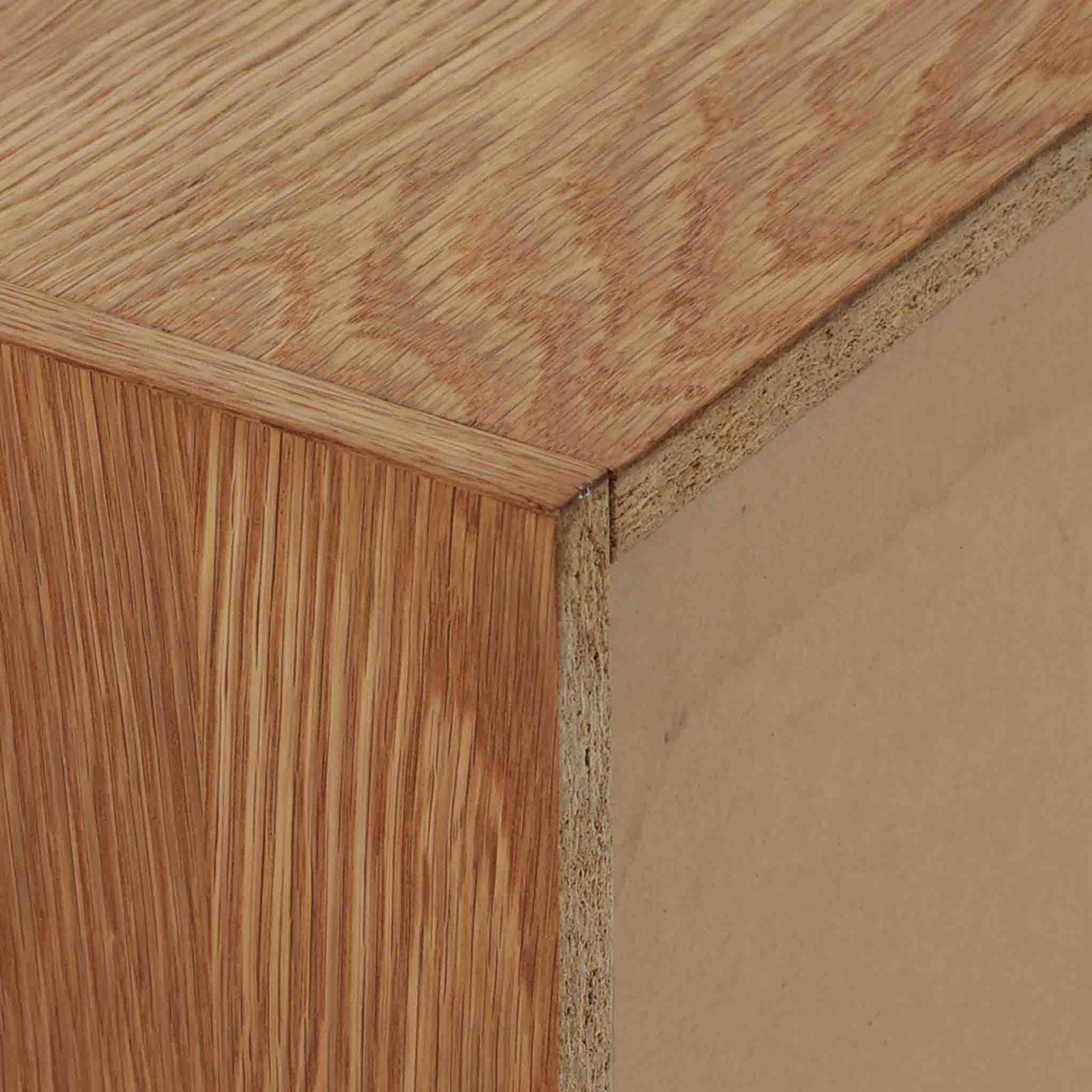 幅60cm デンマーク製