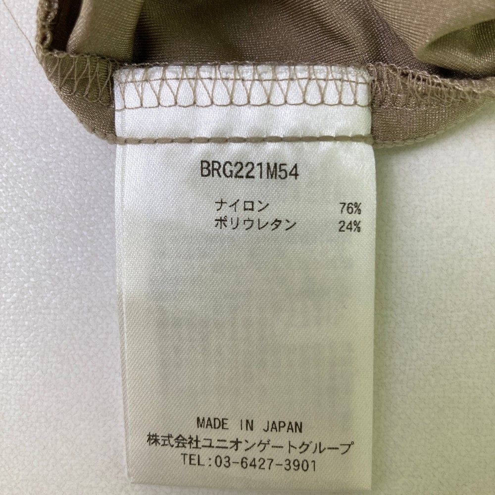 サイズ L