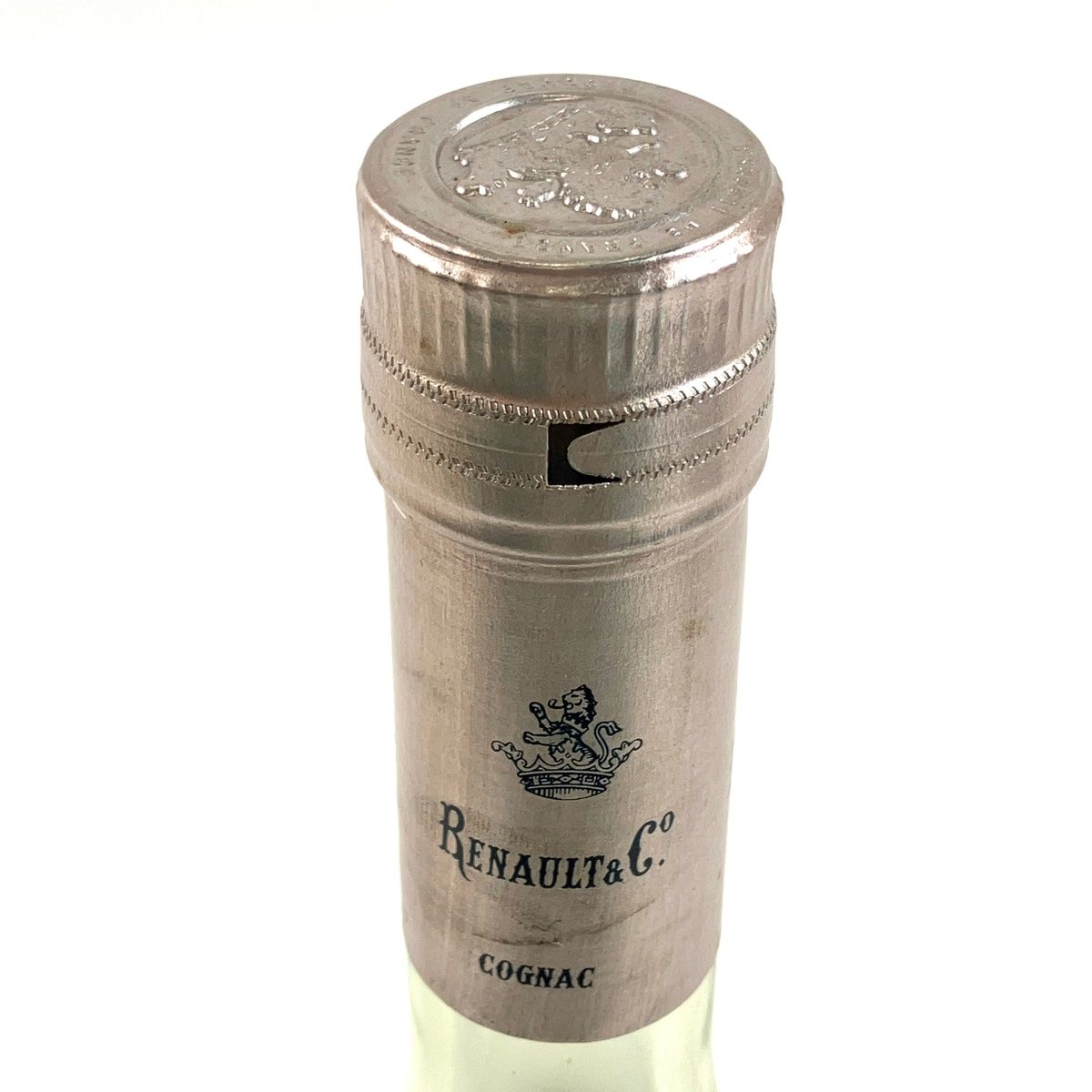 1000ml