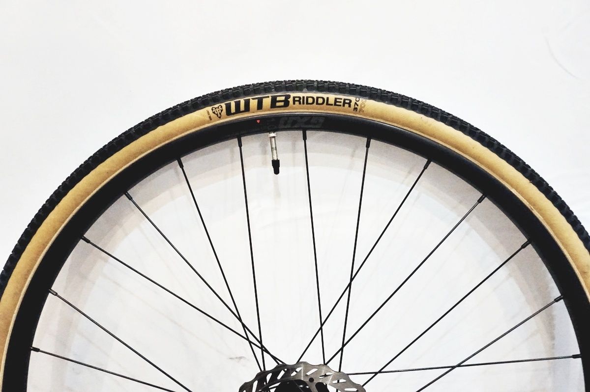 ロードバイク アルミホイール GXD 1.0, 28h CANNONDALE 「キャノンデール」 純正 GXD1.0 28H リム x FORMULA