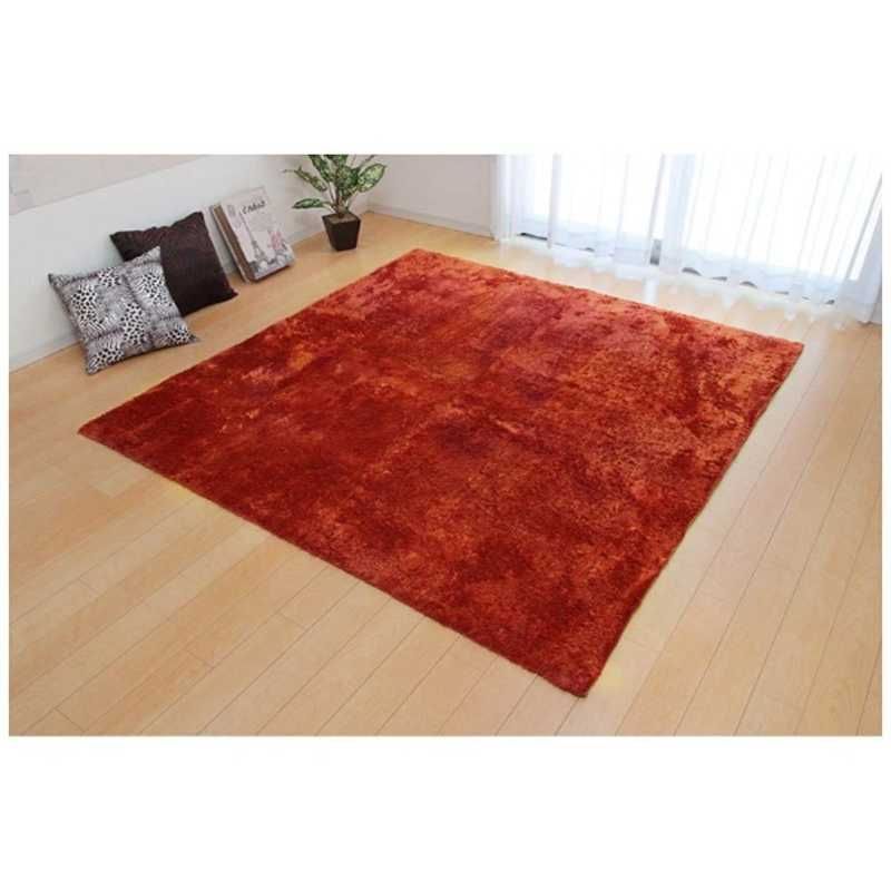 エヴァンゲリオン シト新生 A-Counter、オートプレイ付き