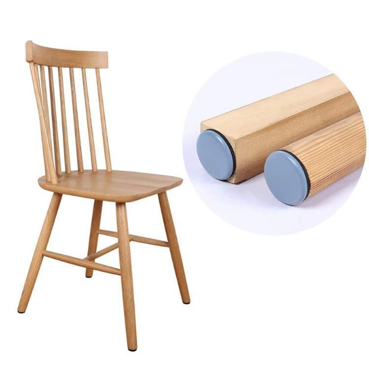 12個 セット 椅子脚カバー ワンタッチ 椅子足カバー フッ素 傷防止 マルチサイズ マルチカバー 椅子脚キャップ 椅子カバー 椅子足キャップ 押しピン式 鋲 椅子あしキャップ シリコンカバー イス kkk09236 MARWIL-DEMENAGEMENTS_CH