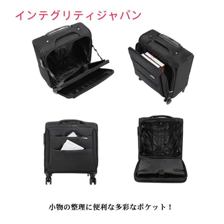 テントファクトリー Hi-TCドームテント2TF-TCD2ADBE TENT FACTORY(テントファクトリー) Hi-TC ドームテント2 TF