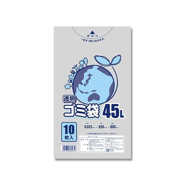 都の錦」 木版画集26図 明治24年・幸野楳嶺 今尾景年 セール 竹内栖鳳