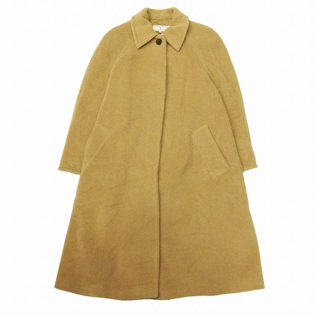 Children of the discordance ガウンコート children of the