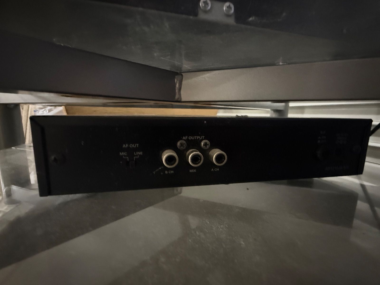 JOYSOUND ジョイサウンド