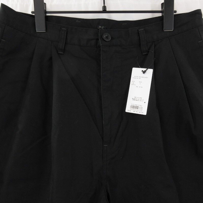 美品 Porter Classic ポータークラシック ギャバジン オルディー 美品 Porter Classic ポータークラシック ギャバジン オルディー