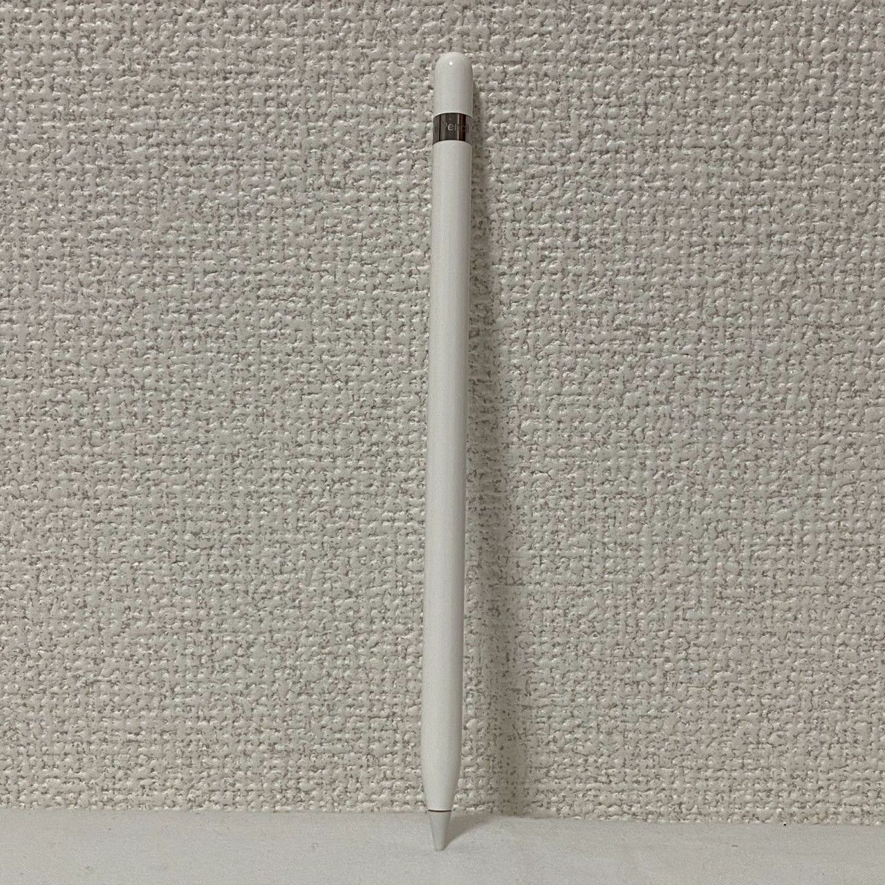 Apple Pencil 第1世代【美品・付属品完備・動作確認済】 Apple Pencil 第1世代 箱・付属品完備 美品 動作確認済み アップルペンシル