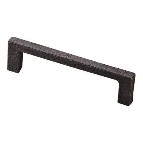 残1 21 スターバックス ホーリー ダイアリー キット