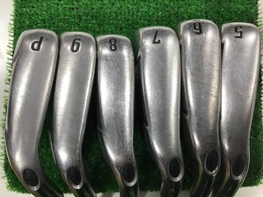 □GrassRoots G-D4-75 Bottom Line ボトムライン □GrassRoots G-D4-75