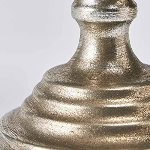 キティーの金庫 昔の物です レアです サンリオ⭐︎ハローキティ 手提げ