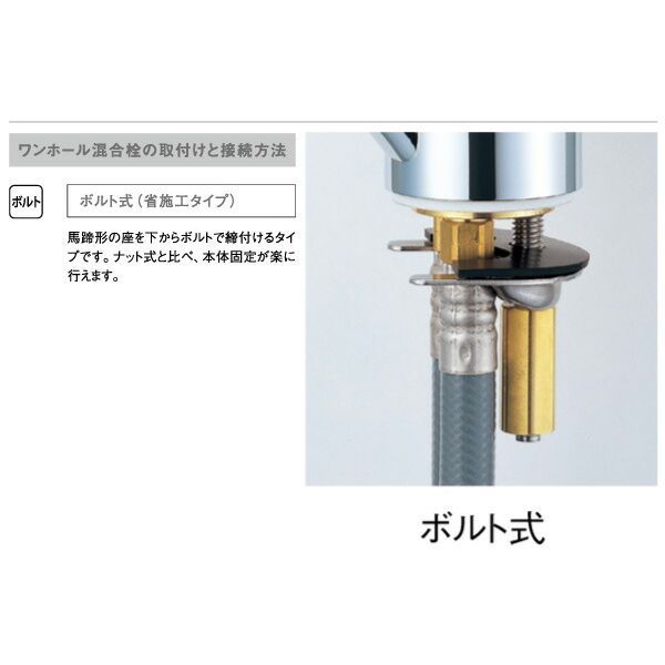 南部釜師 初代緑山 河村 常次郎作 12型アラレ 南部鉄瓶 かず様