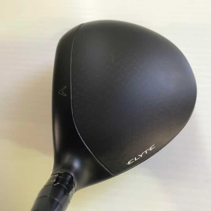 キャロウェイ 最短即日発送