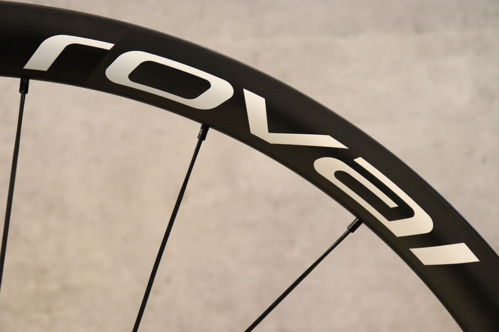 値下げ! ○Roval ロヴァール ALPINIST CLX 1 DISC シマノフリー 11s