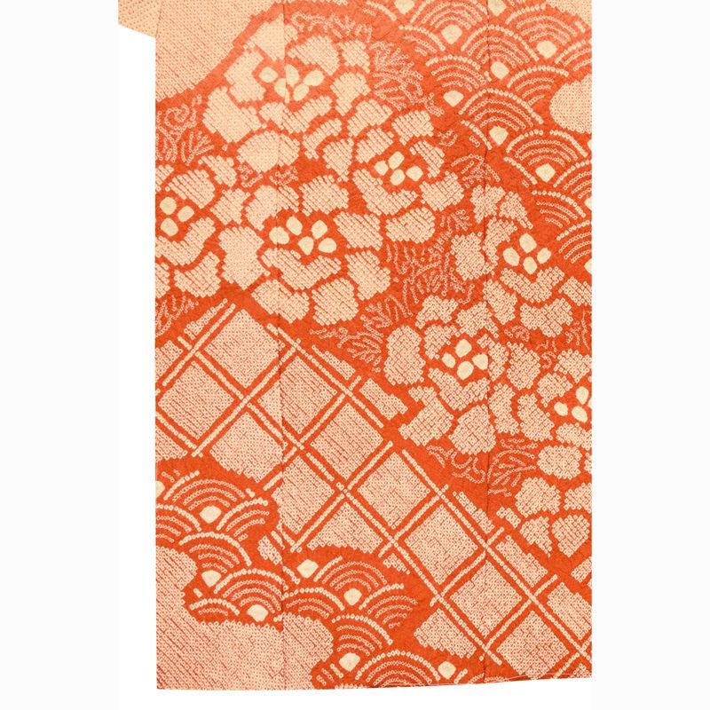 竹内まりや Quiet Life & Plastic Love レコードセット 竹内まりや