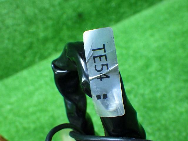エンジンスターター RN3|4ストリーム外し
