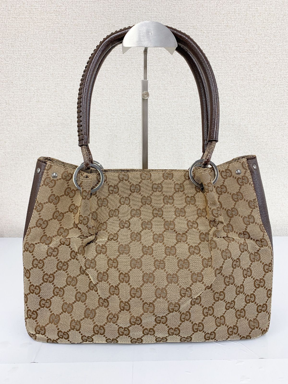 ルイヴィトン トゥルーストワレ PM M46577 エクリプス トゥルース・トワレ PM モノグラム・エクリプス｜ルイ・ヴィトン 公式