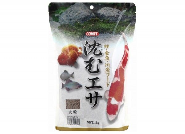 ハーレーツーリング2017-2023用のスリップオンDNAメガホンマフラー