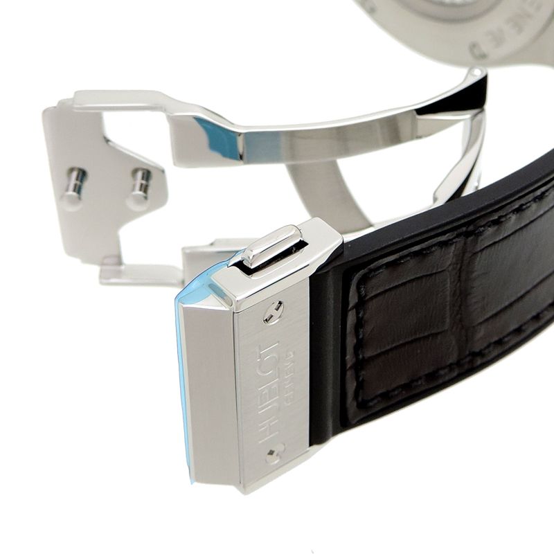 ウブロ 腕時計 511.ZX.1170.RX.1904