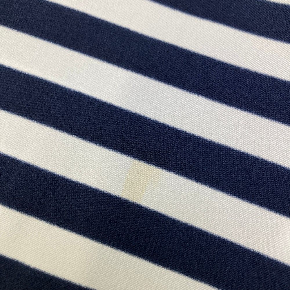 New Balance ゴルフパンツ ホワイト サイズ6 ニューバランス ゴルフ