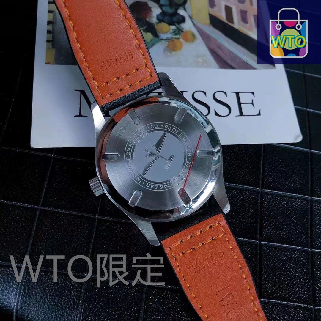 ’70s ラドー シャンドール 自動巻き メンズウォッチ OH済 70s ラドー シャンドール 自動巻き メンズウォッチ OH済 - メルカリ