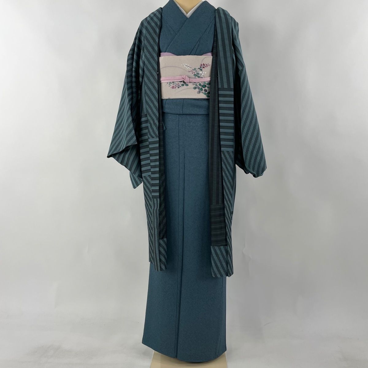 裄丈70cm