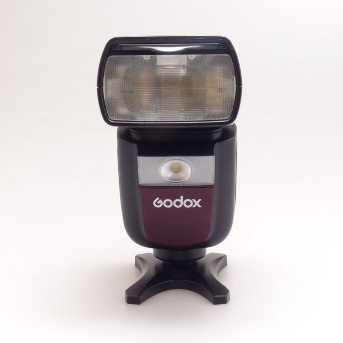 EV QRx 115/75 スピーカー　2台セット Electro-Voice(E/V) QRxシリーズ スピーカシステムQRx115/75新品