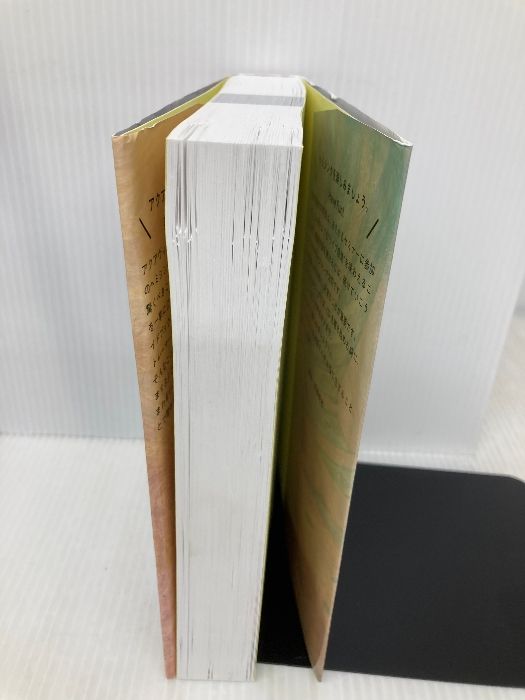 ヘミシンク完全ガイドブック全7冊合本版 WAVE 1ーWAVE 7〔全7巻〕 ヘミシンク完全ガイドブック全7冊合本版 WAVE 1ーWAVE 7〔全7巻