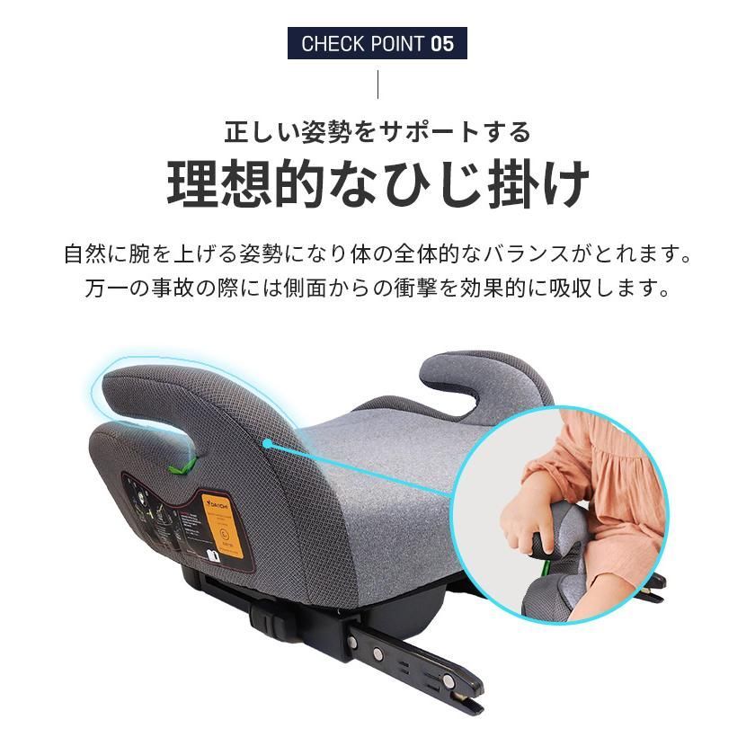 isofix