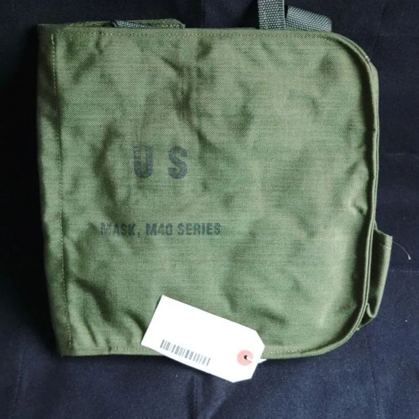 VOLKTACTICALGEAR V-RAVS【MCBK】廃盤品 V-RAVS / Equipment Carrying