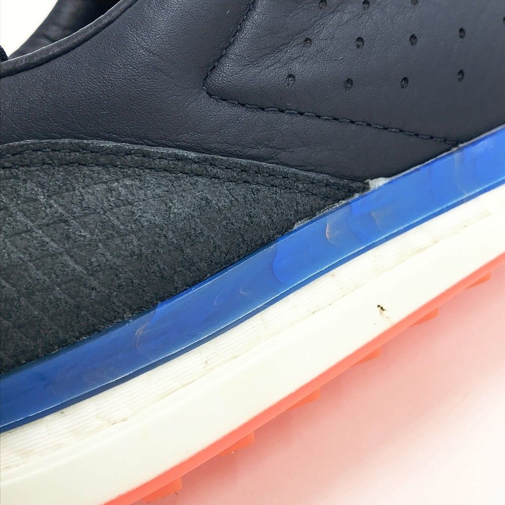 ADIDAS GOLF アディダスゴルフ GV9669 FLOPSHOT スパイクレス