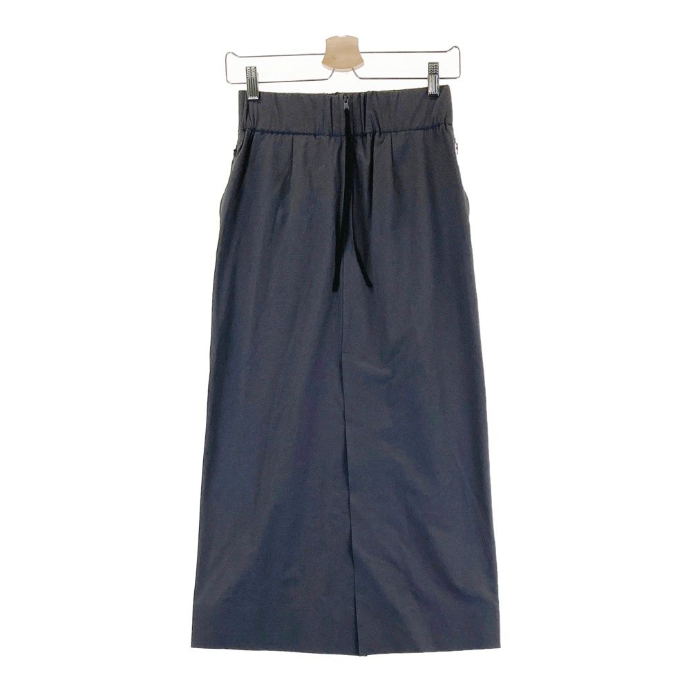 レディース ストスト