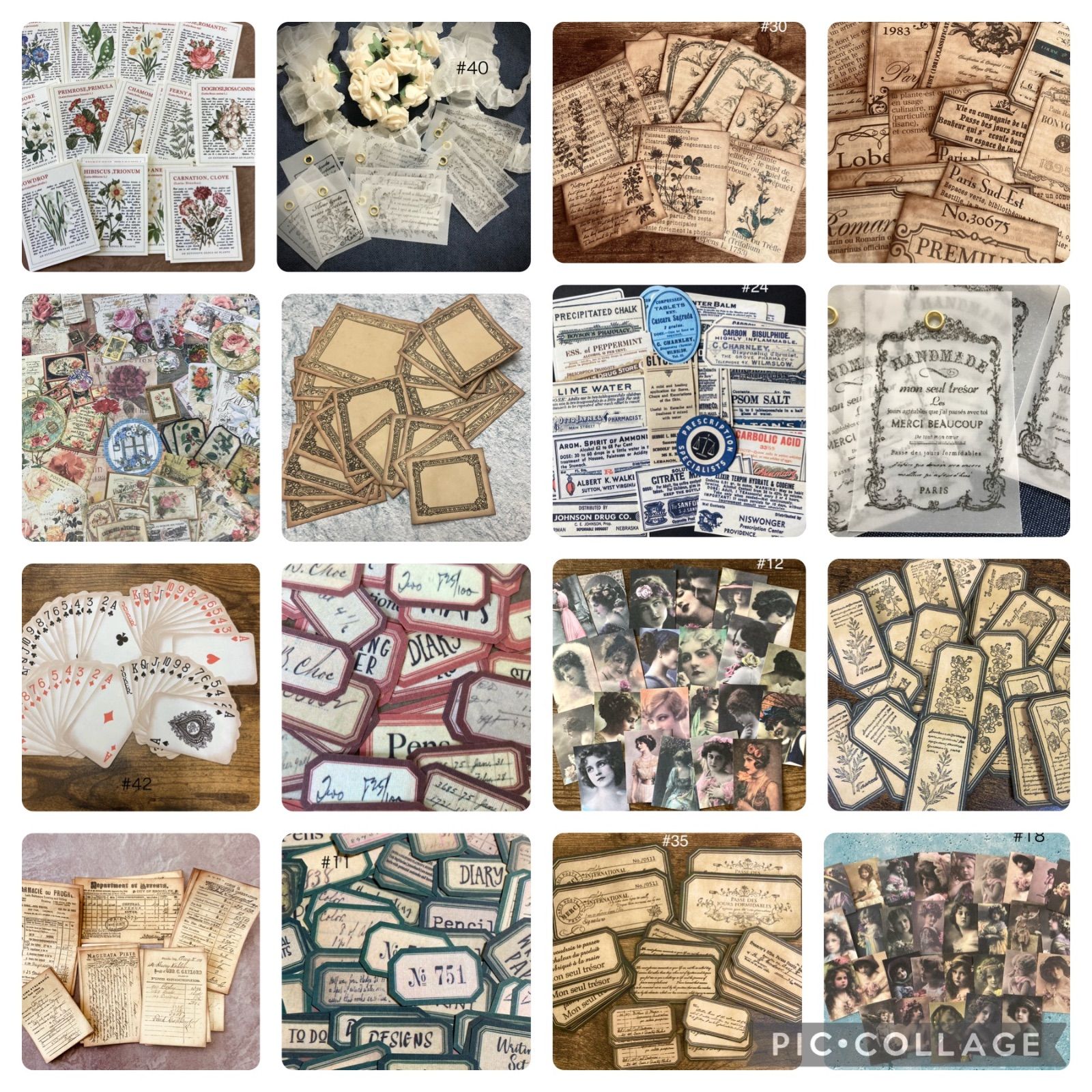 サコさま専用商品 SAKO様のお品です〜 - メルカリ