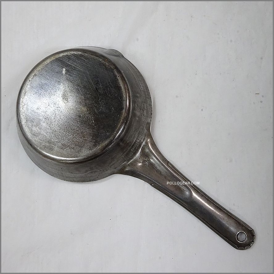 Pans