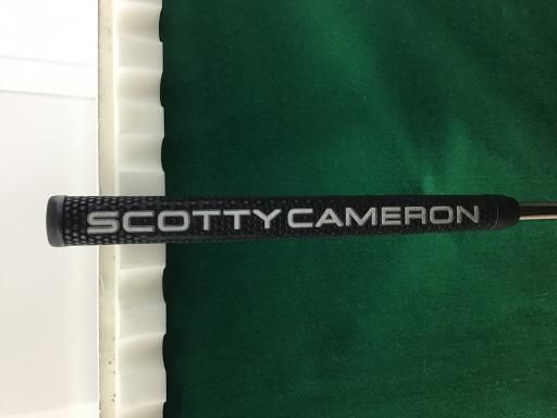 フレックスその他