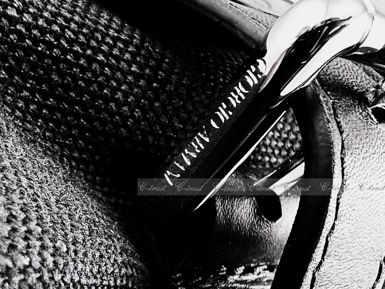 ARMANI ジョルジオ