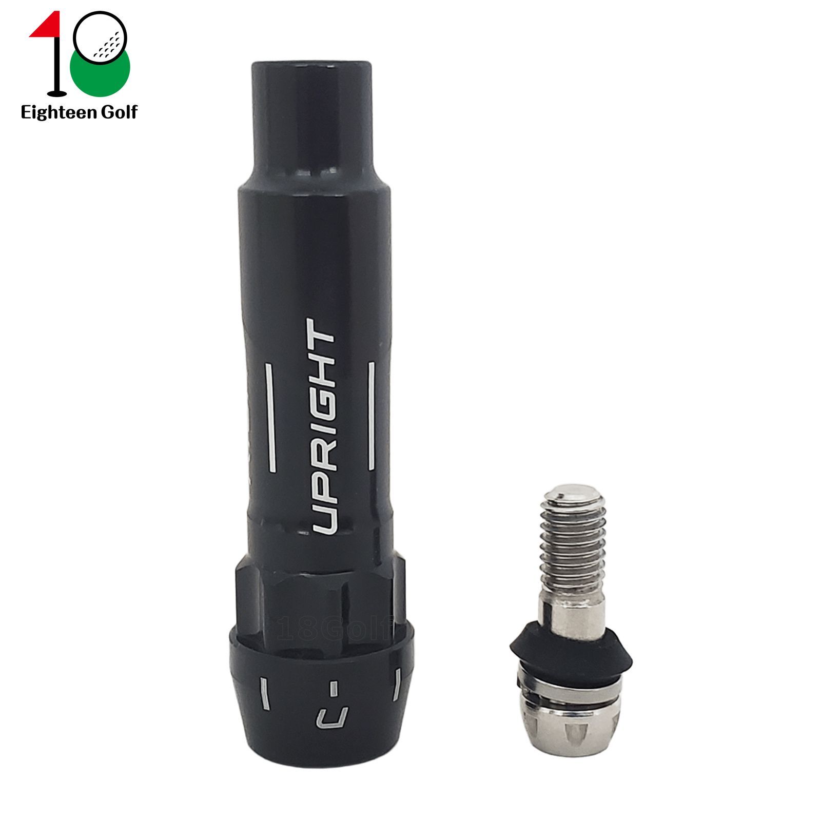 VR-5 ブリヂストンTOUR Bスリーブ付 XD-3 ドライバー Tour AD VR-5／6／7(ドライバー（単品）)|TOUR