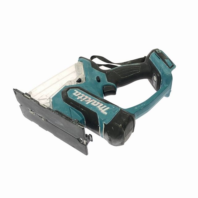 本体のみ コードレス