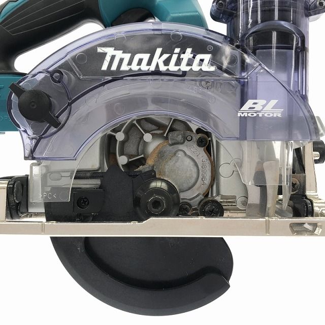 makita マキタ
