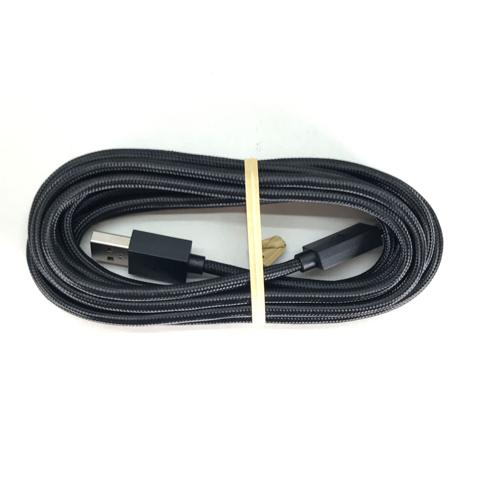 SONY DualSense Edge ワイヤレスコントローラー CFI-ZCP1J 開封品 UP786_INFO