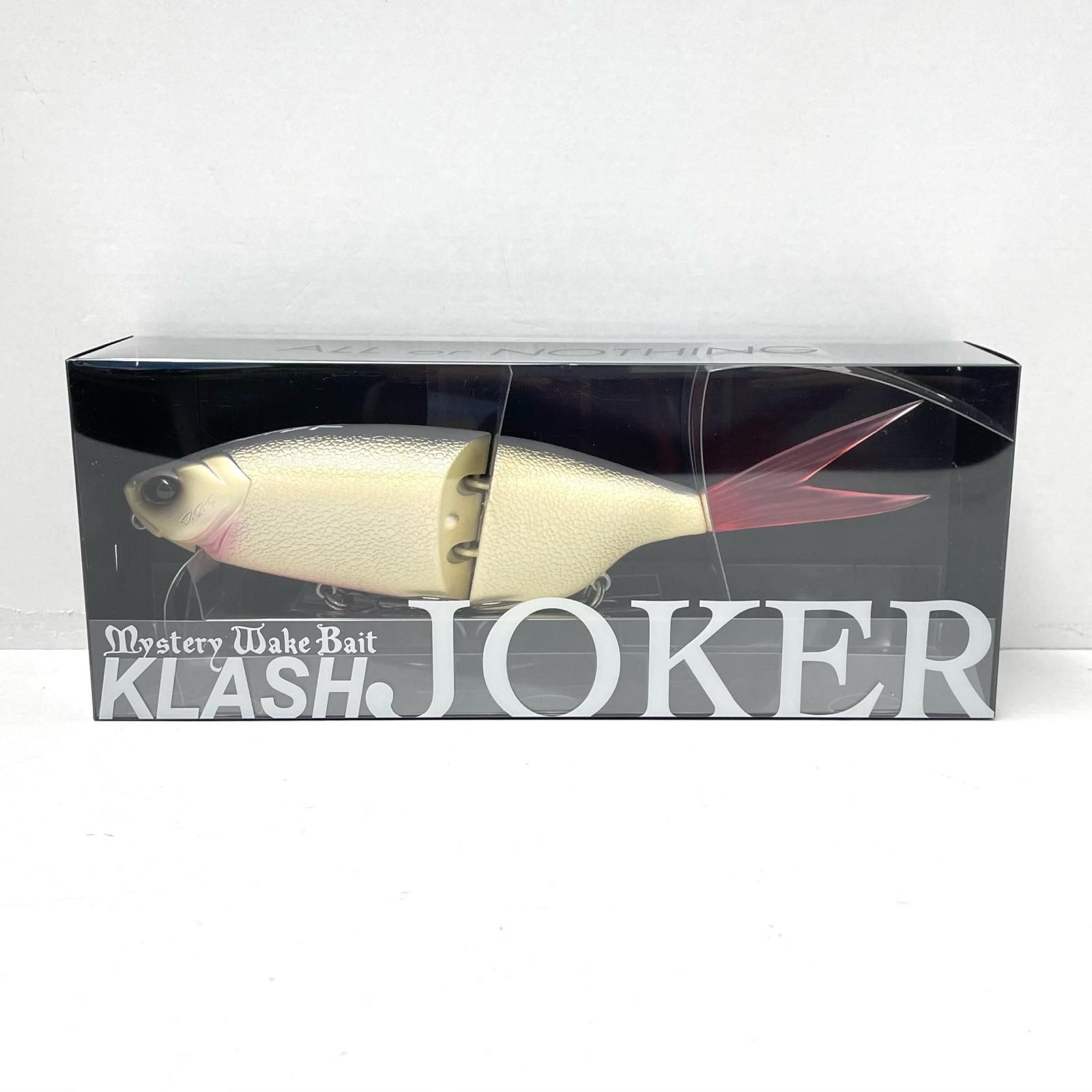 DRT　クラッシュ　ジョーカー　スペクター DRT クラッシュ ジョーカー スペクター 【公式通販】