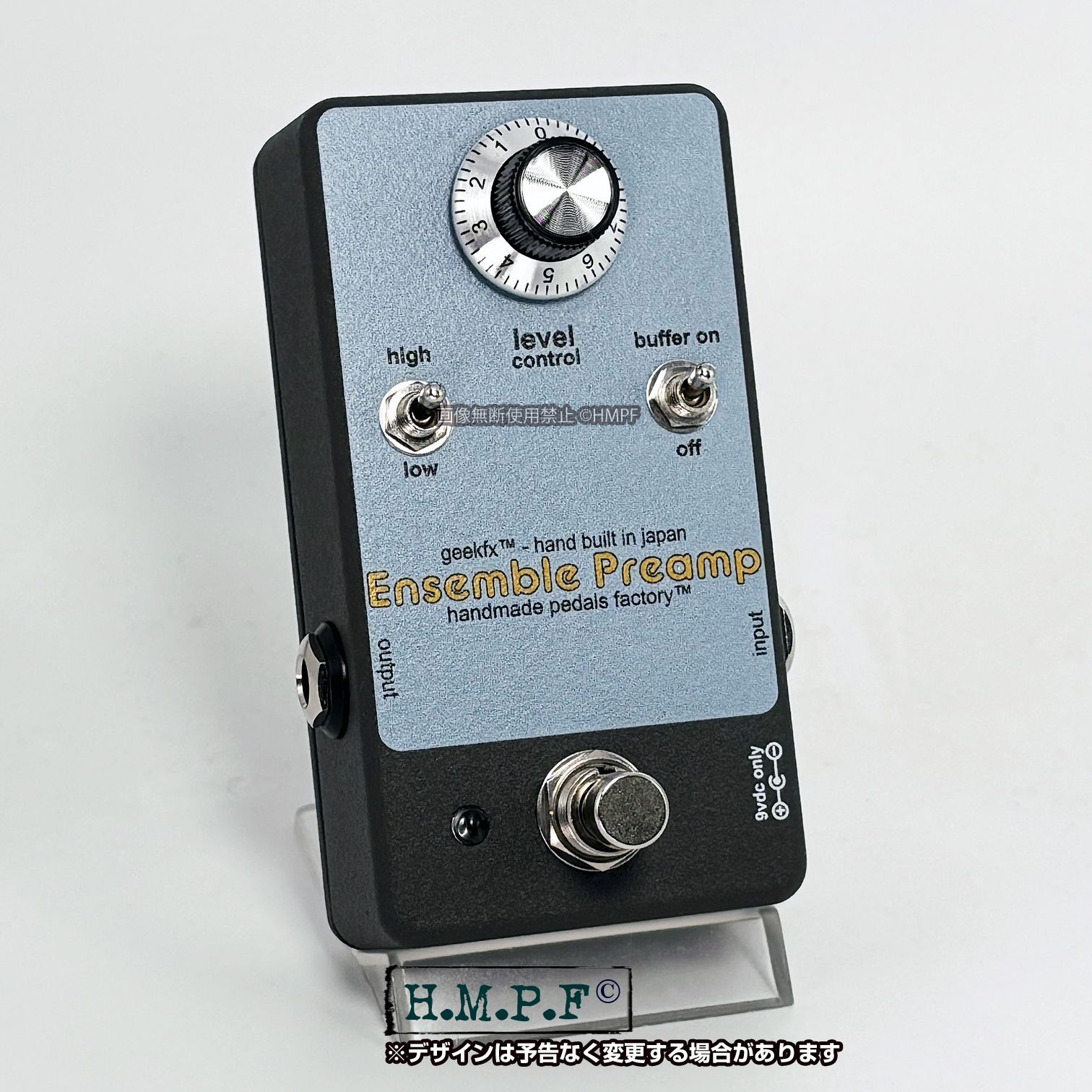 生産終了貴重 zoom G3XN マルチエフェクター ZOOM G3Xn マルチエフェクター