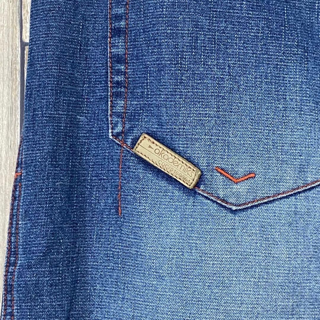 アカデミクス ワイド