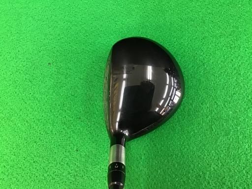 中古】 ブリヂストン BRIDGESTONE J15F+ 3W フェアウェイウッド 中古】 ブリヂストン BRIDGESTONE J15F+ 3W フェアウェイウッド