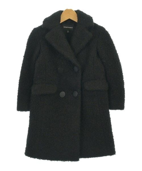 EMPORIO ARMANI コート その他 キッズ 古着