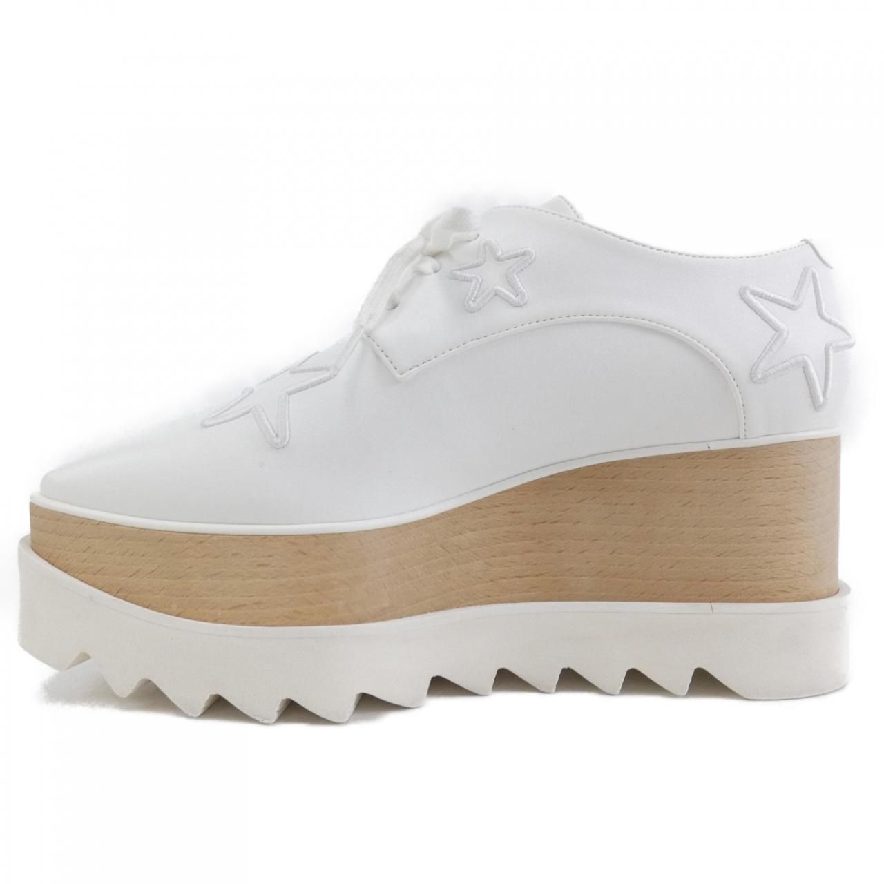 ステラマッカートニー STELLA MCCARTNEY シューズ - メルカリ