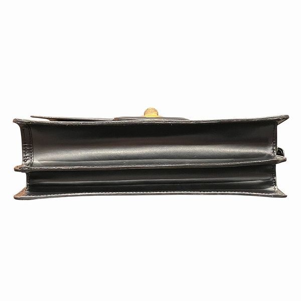 ルイヴィトン Louis Vuitton エピ フリーラン M52402 バッグ ルイヴィトン Louis Vuitton エピ フリーラン M52402 バッグ