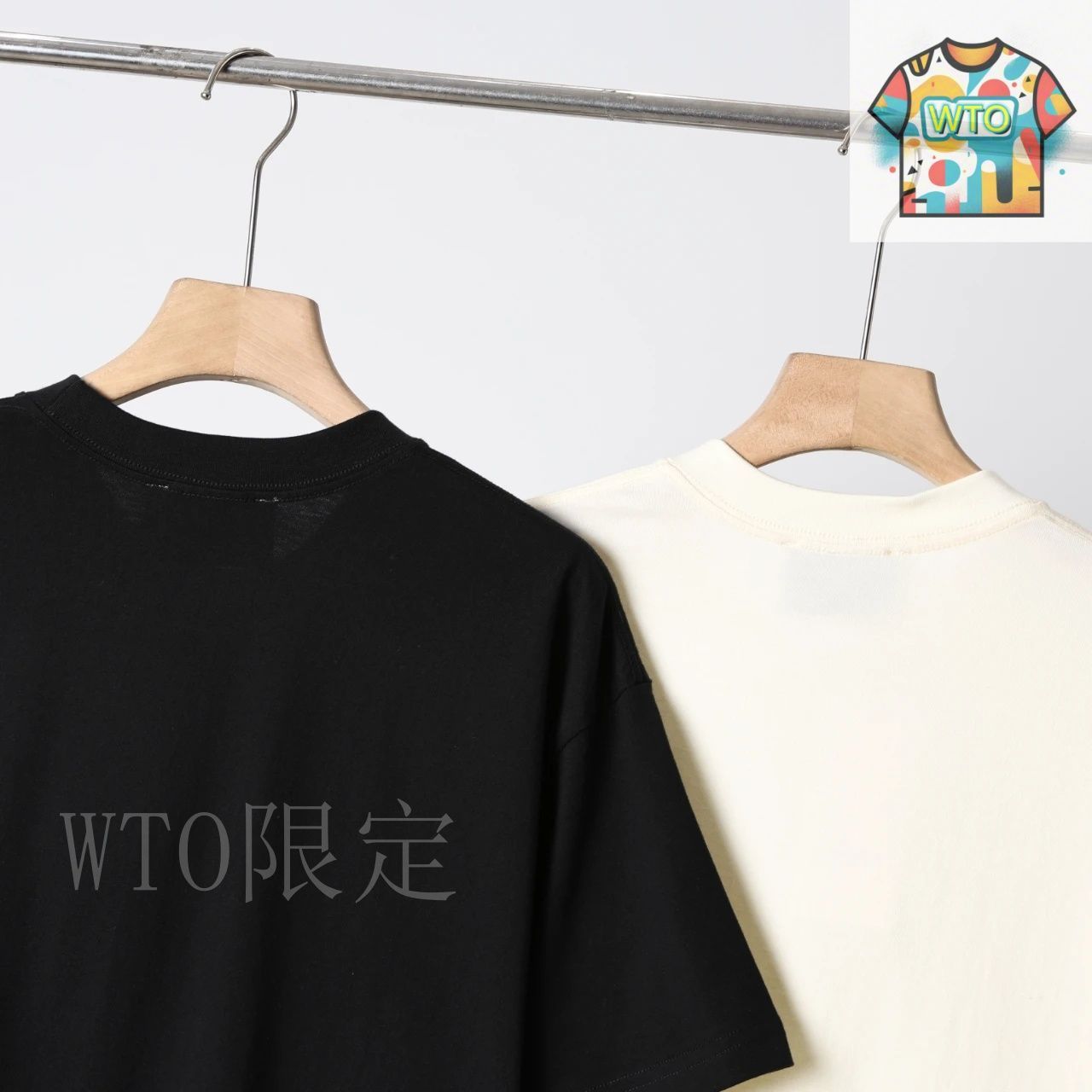 今日特価】Gucci 3D Print グッチ 立体プリント T-3 - メルカリ