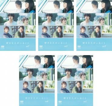 35歳の高校生(5枚セット)第1話～第11話【全巻セット 邦画 中古