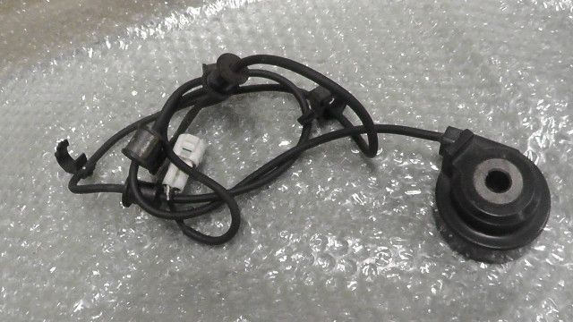 Ninja ニンジャ 250SL　BX250A-A15xxx　の　メーターギア:#1732067611